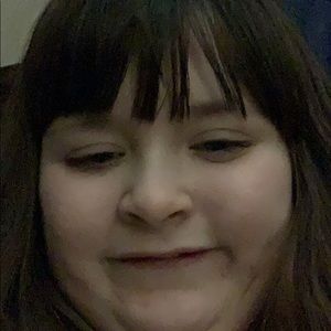 Meet your Posher, Jilliana